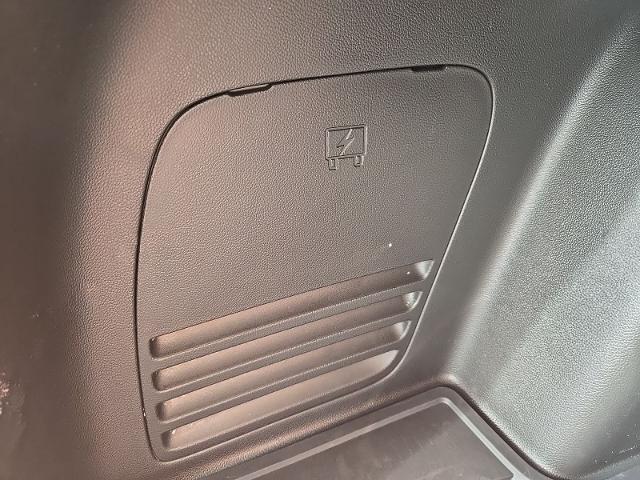 2023 Buick Enclave Essence AWD