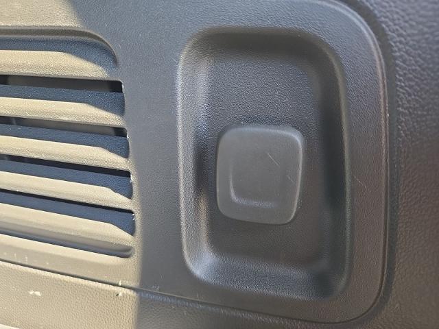 2023 Buick Enclave Essence AWD