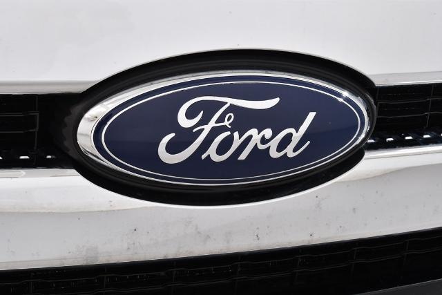 2016 Ford F-350 LARIAT