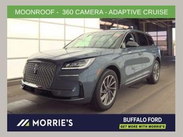 2023 Lincoln Corsair Standard for sale in Buffalo, MN