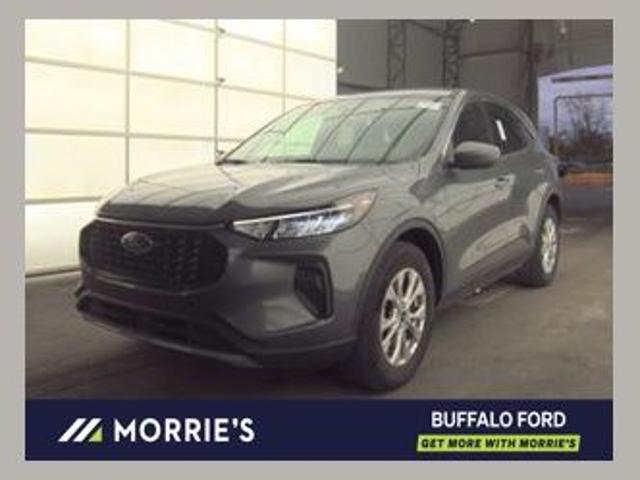 2023 Ford Escape Active for sale in Buffalo, MN