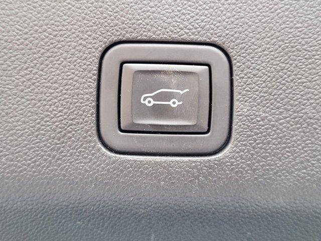 2024 Chevrolet Suburban 2WD LT
