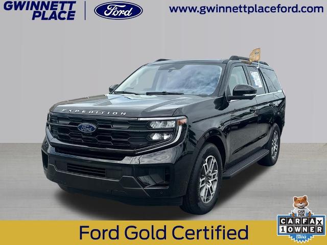 2025 Ford Expedition Active for sale in Duluth, GA