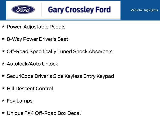 2019 Ford F-250 XLT