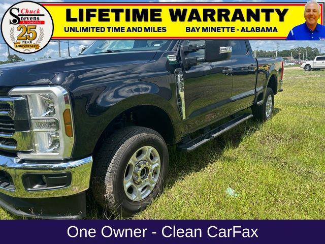 2026 Ford F-250 XLT for sale in Bay Minette, AL
