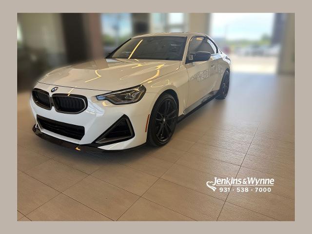 2024 BMW M240 i xDrive for sale in Clarksville, TN