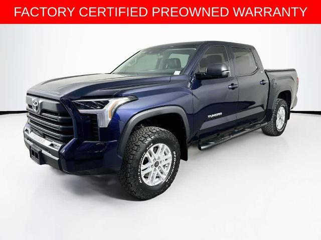 2024 Toyota Tundra SR5 for sale in Tampa, FL
