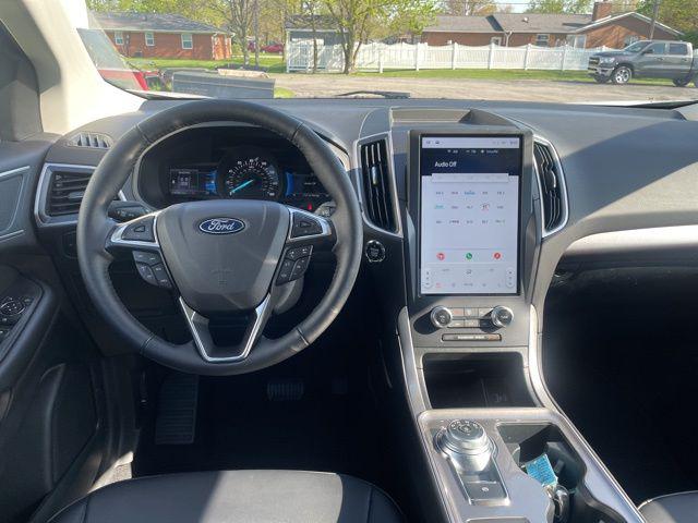 2011 Nissan Maxima 3.5 SV