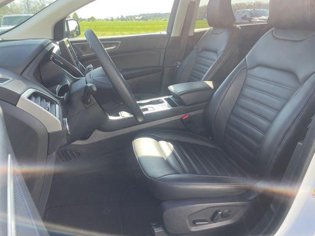 2011 Nissan Maxima 3.5 SV