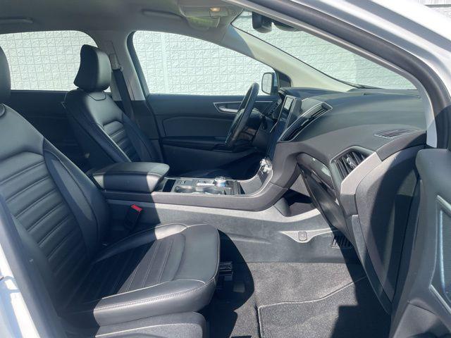 2011 Nissan Maxima 3.5 SV