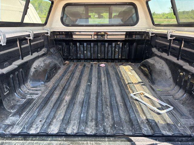 2022 Chevrolet Colorado 4WD Crew Cab Short Box Z71