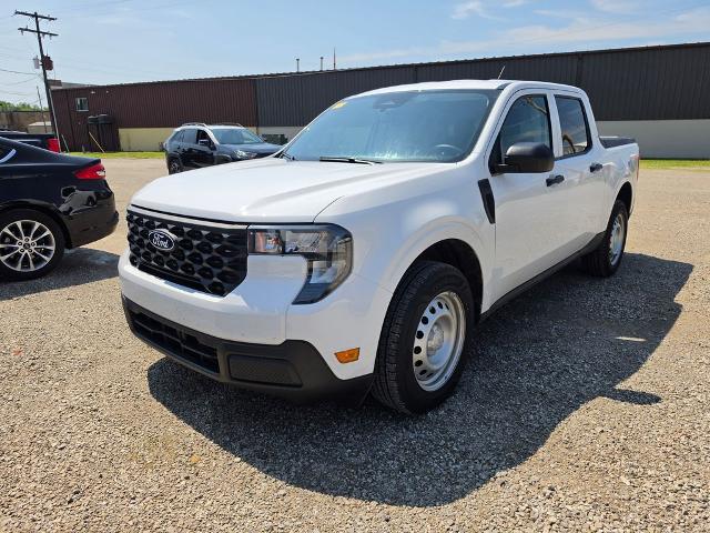 2025 Ford Maverick XL for sale near Chillicothe, OH