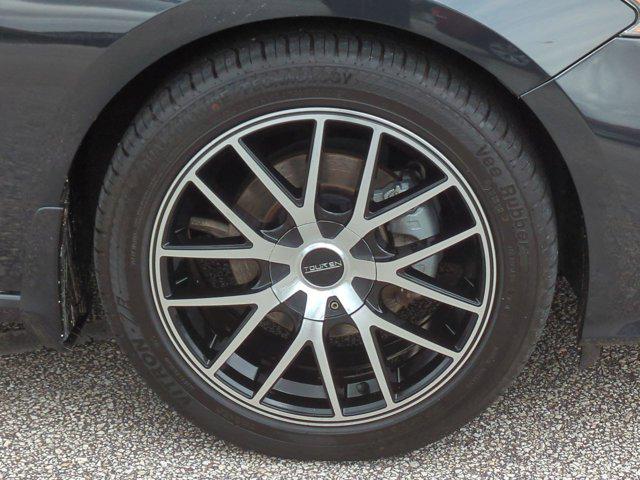 2021 Nissan Altima SL FWD