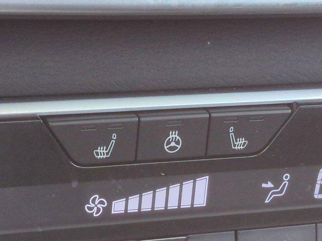 2021 Nissan Altima SL FWD
