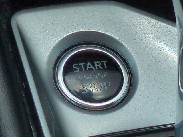 2021 Nissan Altima SL FWD