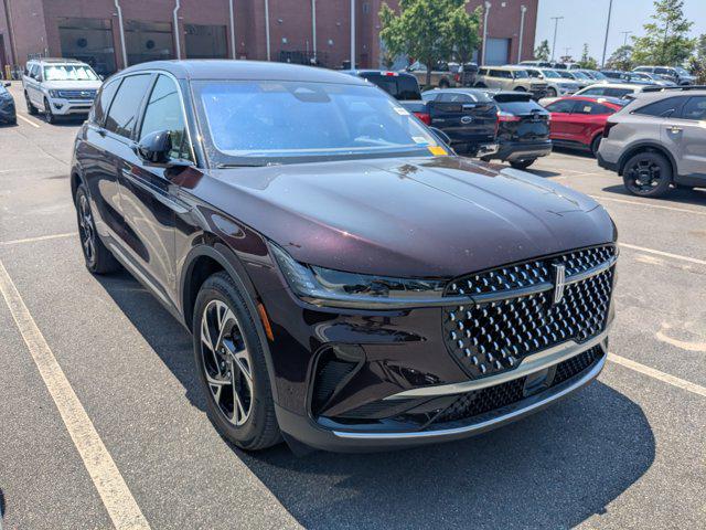 2024 Lincoln Nautilus Premiere for sale in Southern Pines, NC
