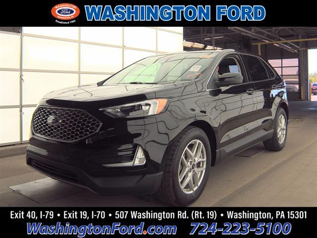 2024 Ford Edge SEL for sale in Washington, PA