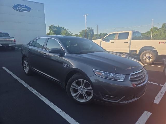 2018 Ford Taurus SEL for sale in Buckner, KY