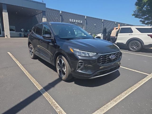 2023 Ford Escape ST-Line Select for sale in Buckner, KY