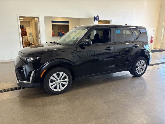 2025 Kia Soul LX for sale near Celina, OH