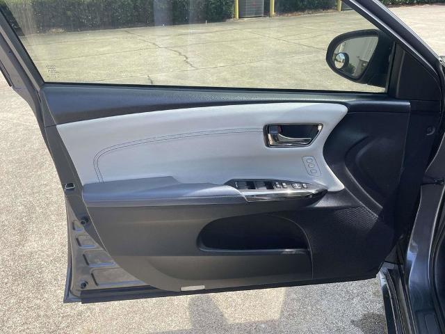2013 Toyota Avalon Limited