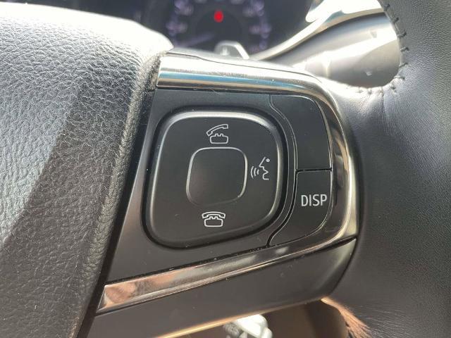 2013 Toyota Avalon Limited