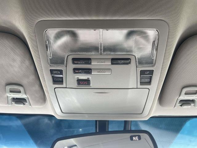 2013 Toyota Avalon Limited