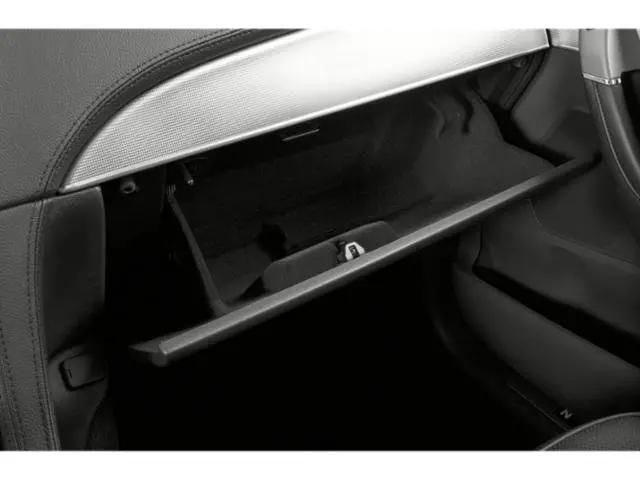 2015 Lincoln MKX AWD
