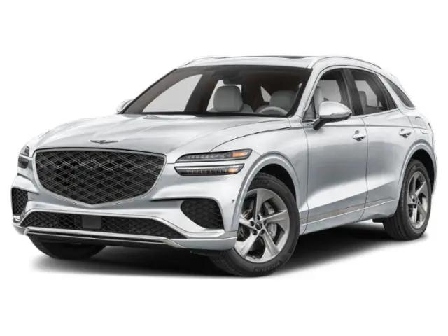 2026 Genesis GV70 2.5T Advanced for sale in Overland Park, KS