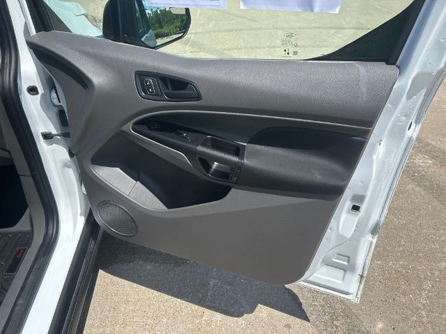 2021 Ford Transit Connect XL Cargo Van