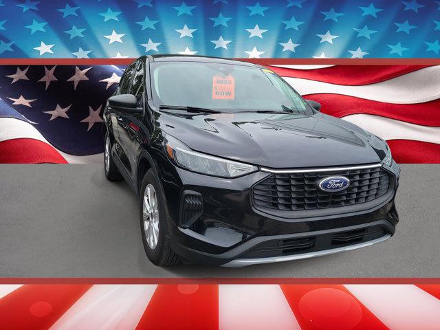 2024 Ford Escape Active for sale in Tampa, FL