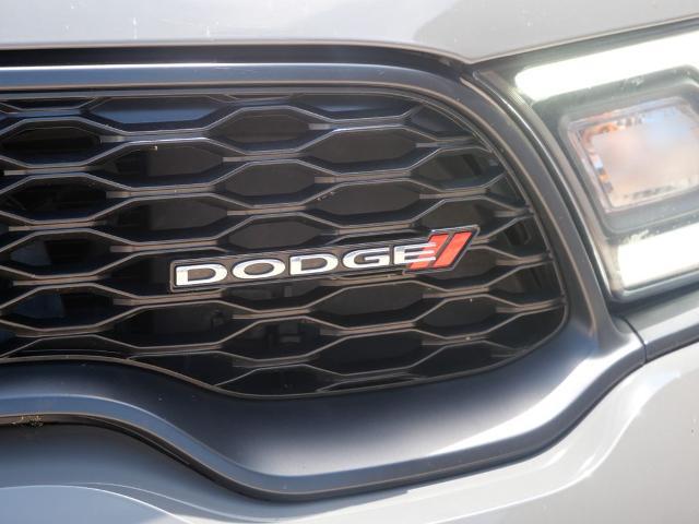 2021 Dodge Durango GT Plus AWD