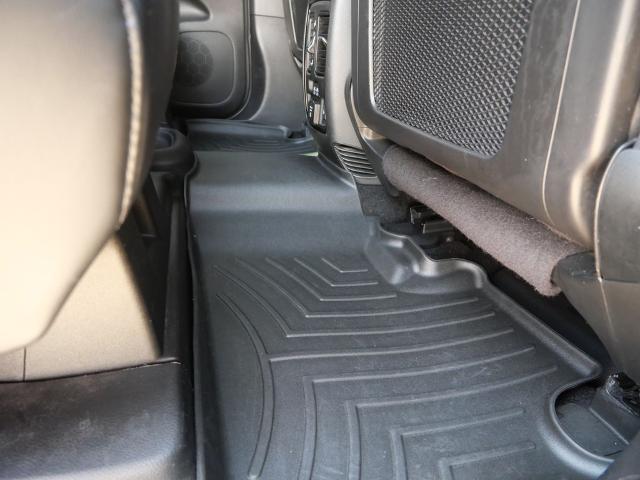 2021 Dodge Durango GT Plus AWD