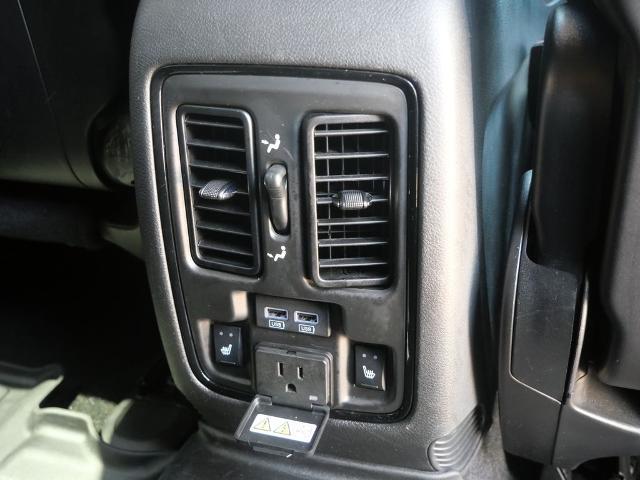 2021 Dodge Durango GT Plus AWD