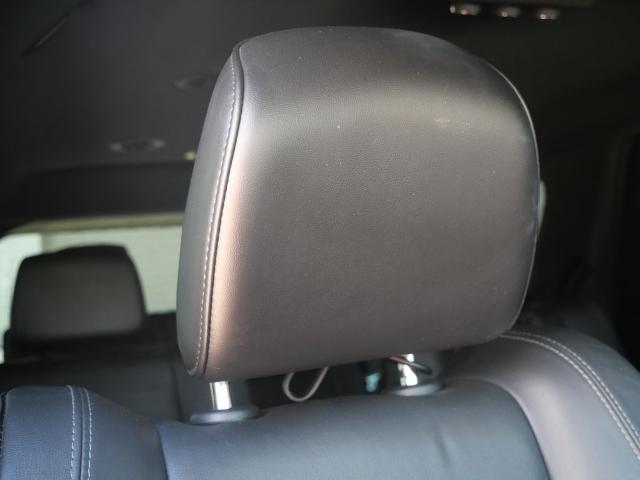 2021 Dodge Durango GT Plus AWD