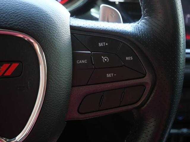 2021 Dodge Durango GT Plus AWD