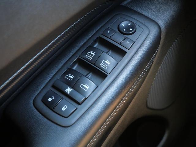 2021 Dodge Durango GT Plus AWD