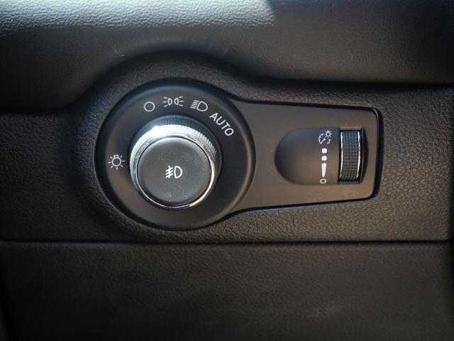 2021 Dodge Durango GT Plus AWD