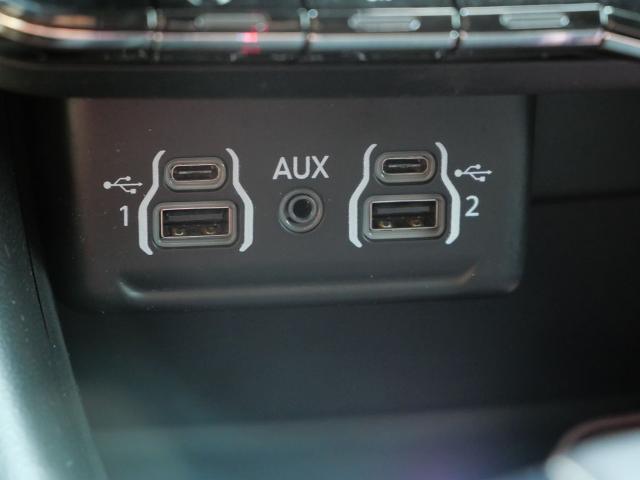 2021 Dodge Durango GT Plus AWD