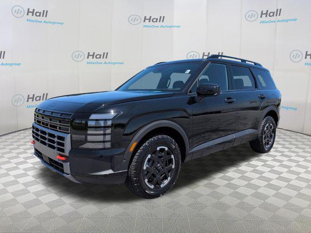 2026 Hyundai Palisade XRT Pro for sale in Elizabeth City, NC
