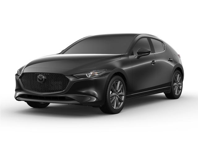 2019 Mazda Mazda3 Preferred Package for sale in Durham, NC