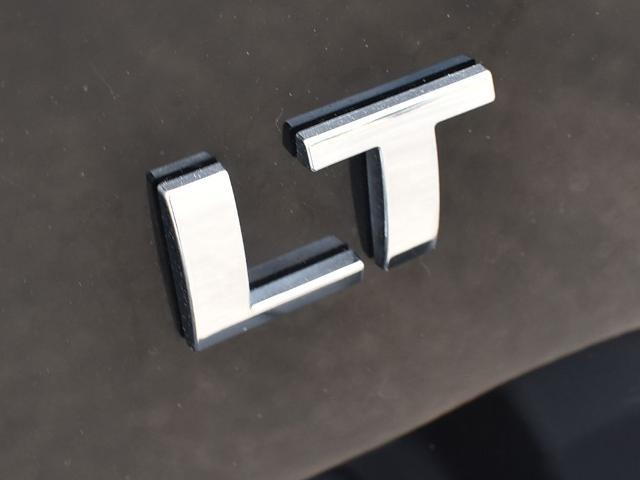 2020 Chevrolet Colorado 4WD Crew Cab Short Box LT