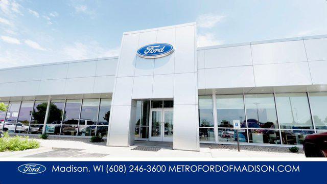 2023 Toyota 4Runner Limited for sale in Madison, WI