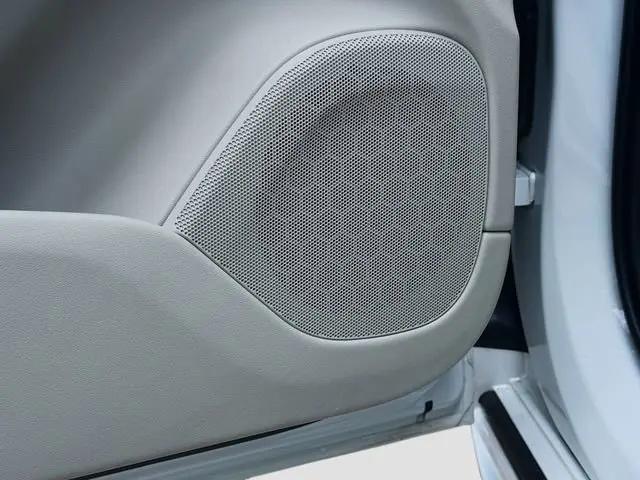 2021 Volvo XC90 T5 Momentum 7 Passenger