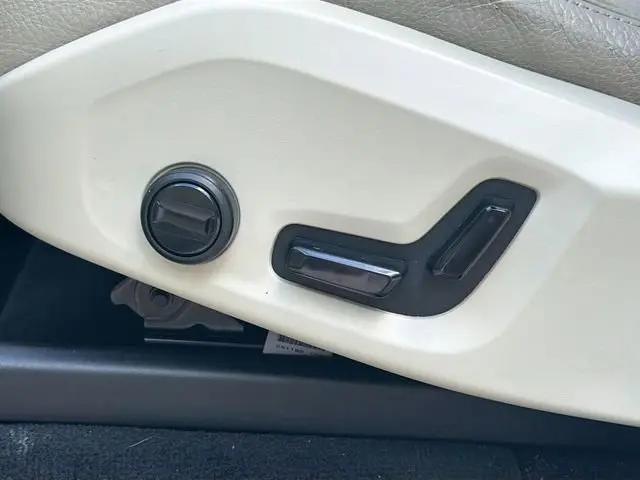 2021 Volvo XC90 T5 Momentum 7 Passenger