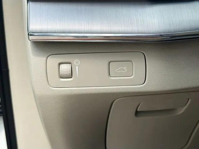 2021 Volvo XC90 T5 Momentum 7 Passenger