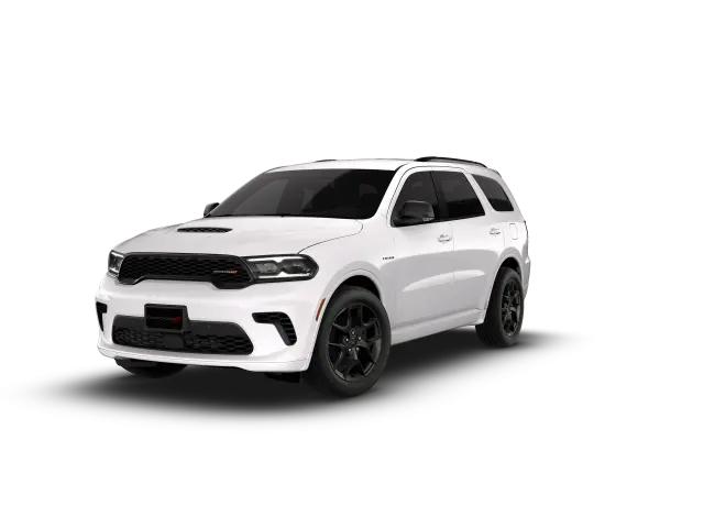 2026 Dodge Durango GT Plus AWD HEMI V8 for sale in Brooklyn, NY
