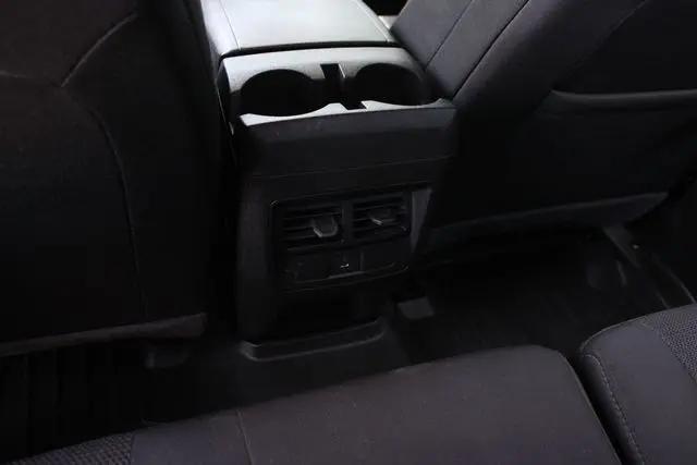 2024 Chevrolet Colorado 4WD LT