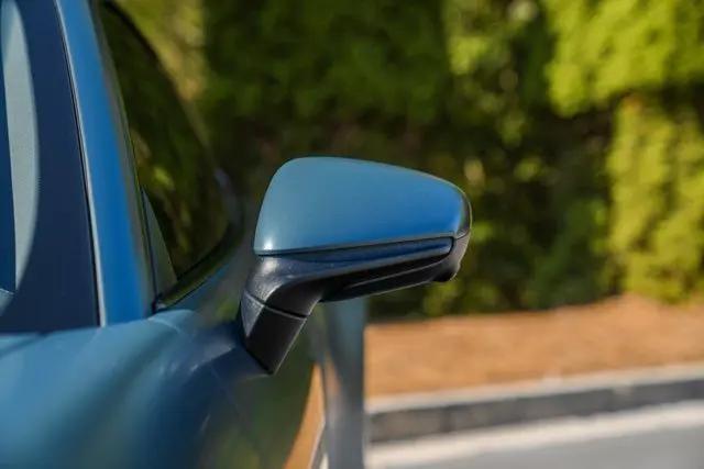 2020 Porsche 911 Carrera 4S