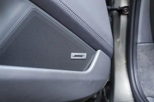 2020 Porsche 911 Carrera 4S